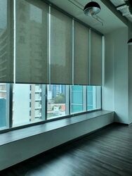 Arc 380 (D8), Office #506526961